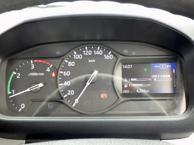 日野 デュトロ 2RG-XZU605M(2WD)の写真49