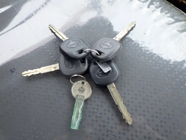 日野 デュトロ 2RG-XZU605M(2WD)の写真50