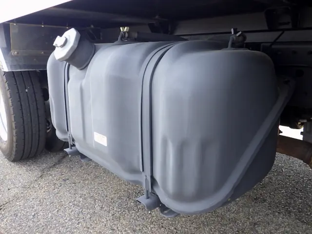 いすゞ エルフ TPG-NJR85AN(2WD)の写真48