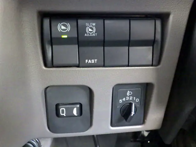 三菱 キャンター 2RG-FBA60(2WD)の写真22