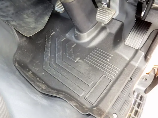 三菱 キャンター 2RG-FBA60(2WD)の写真26