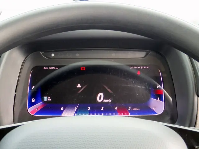 三菱 キャンター 2RG-FBA60(2WD)の写真49