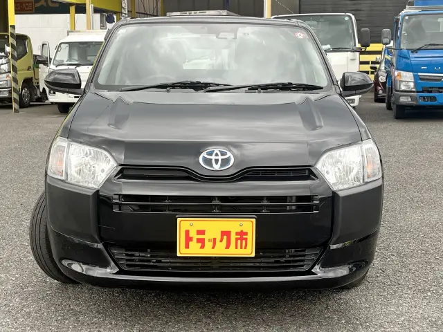 トヨタ プロボックス ハイブリッド NHP160V 純正 左 テールランプ LH