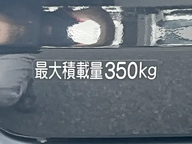 当店でも人気のプロボックスHV！いかがですか？|トヨタ プロボックスバン 6AE-NHP160V(2WD)の写真9