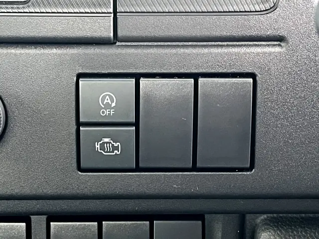 マツダ タイタン 2TG-LKR88AF(2WD)の写真21