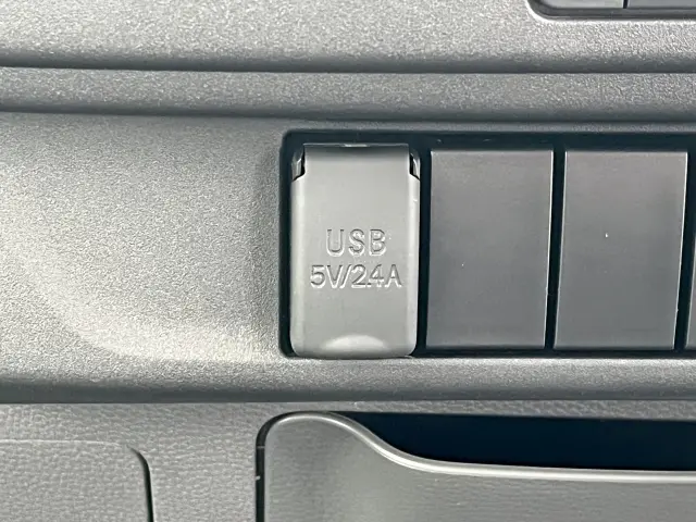 マツダ タイタン 2TG-LKR88AF(2WD)の写真23