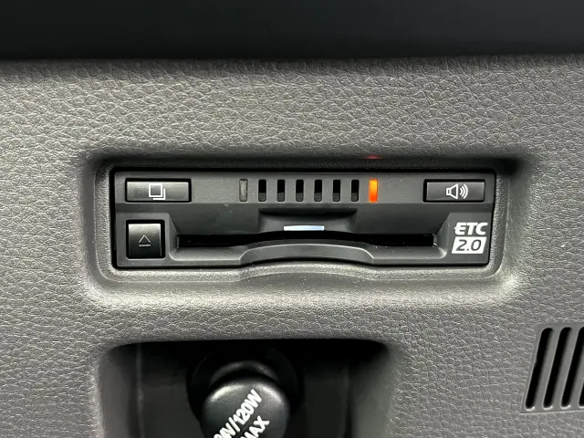 マツダ タイタン 2TG-LKR88AF(2WD)の写真24