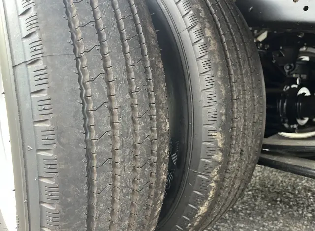 マツダ タイタン 2TG-LKR88AF(2WD)の写真41