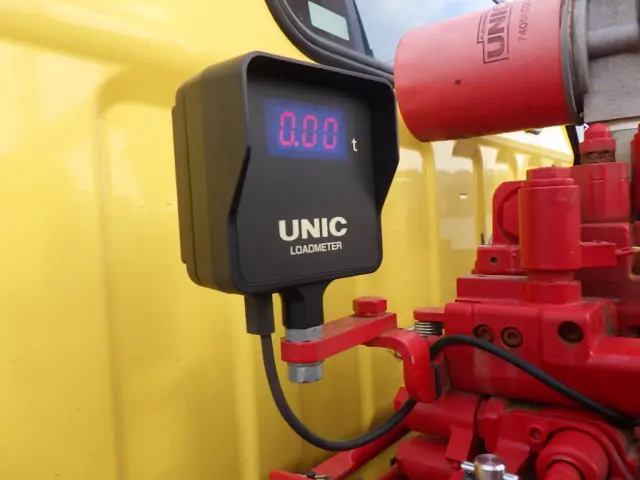 三菱 デリカ 2PG-FEB90(2WD)の写真41