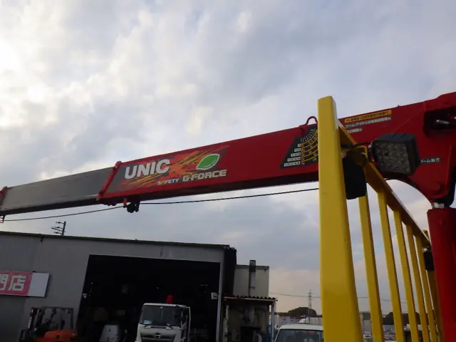 三菱 デリカ 2PG-FEB90(2WD)の写真43