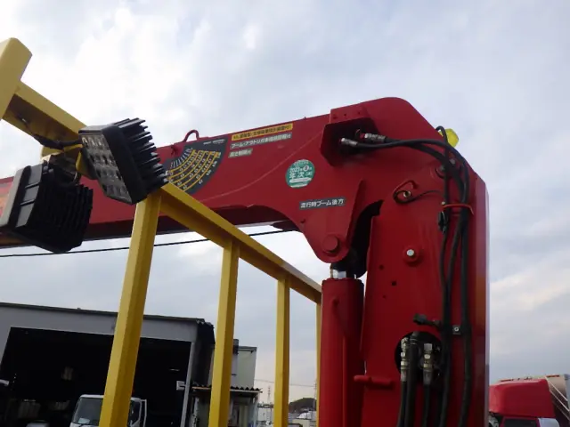 三菱 デリカ 2PG-FEB90(2WD)の写真44