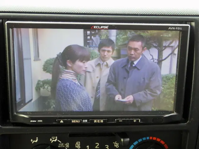 トヨタ トヨエース SKG-XZU710(2WD)の写真17