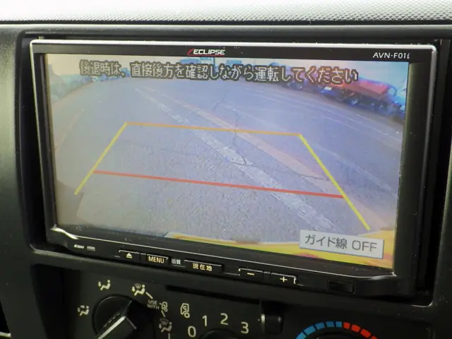 トヨタ トヨエース SKG-XZU710(2WD)の写真18