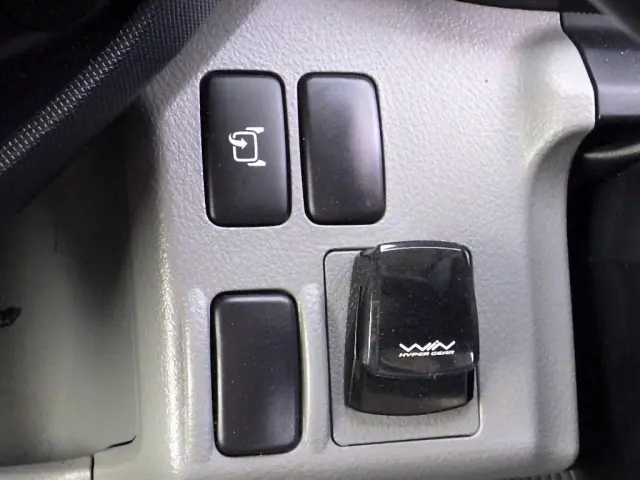トヨタ トヨエース SKG-XZU710(2WD)の写真20
