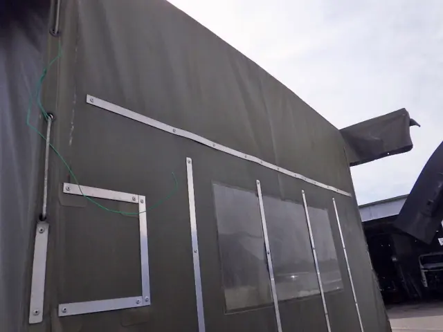 トヨタ トヨエース SKG-XZU710(2WD)の写真33