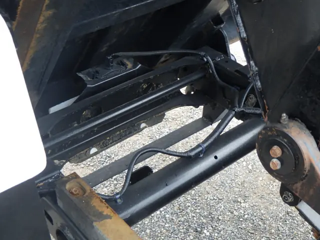 日野 デュトロ TKG-XZU620T(2WD)の写真45