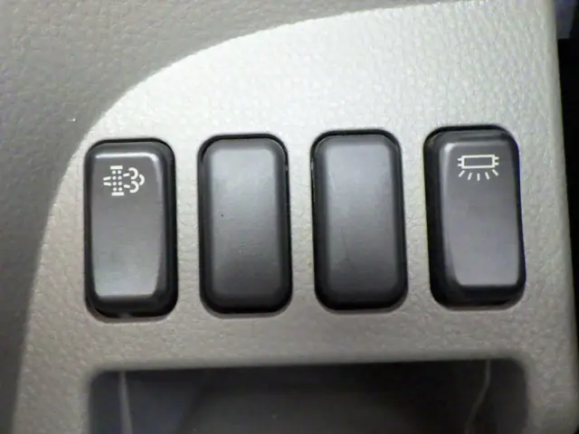 ＵＤ カゼット TPG-FEB8Y(2WD)の写真19