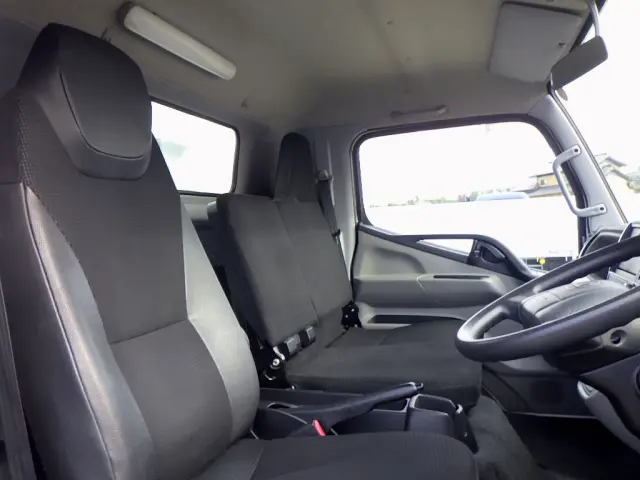 ＵＤ カゼット TPG-FEB8Y(2WD)の写真41