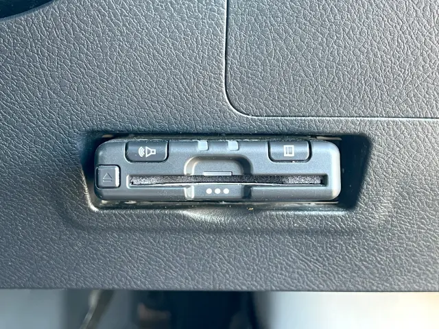 トヨタ タウンエーストラック 5BF-S413U(4WD)の写真22