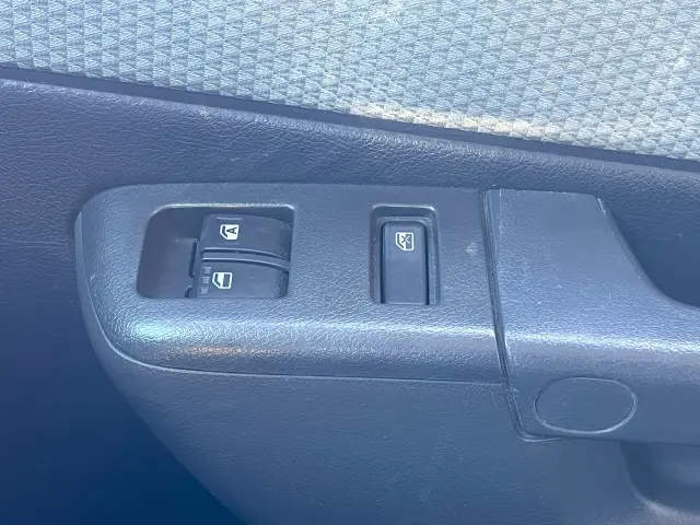 トヨタ タウンエーストラック 5BF-S413U(4WD)の写真23