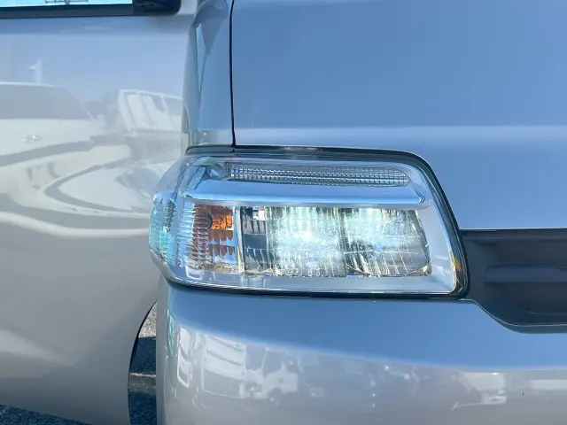 トヨタ タウンエーストラック 5BF-S413U(4WD)の写真26