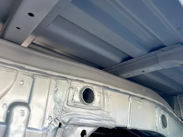トヨタ タウンエーストラック 5BF-S413U(4WD)の写真33