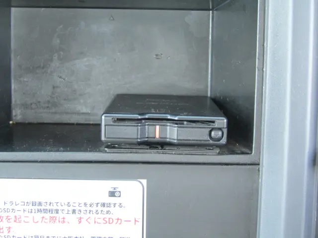 マツダ タイタン 2RG-LHR88A(2WD)の写真20