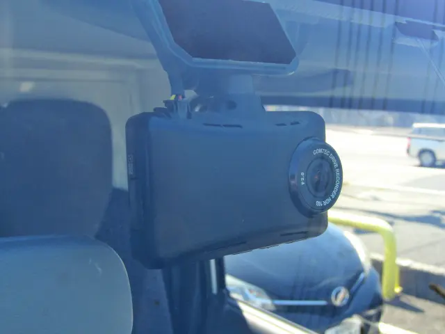 マツダ タイタン 2RG-LHR88A(2WD)の写真24