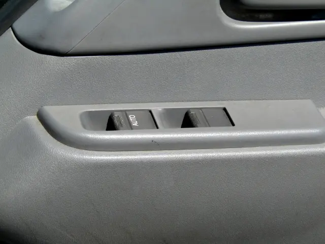 マツダ タイタン 2RG-LHR88A(2WD)の写真25