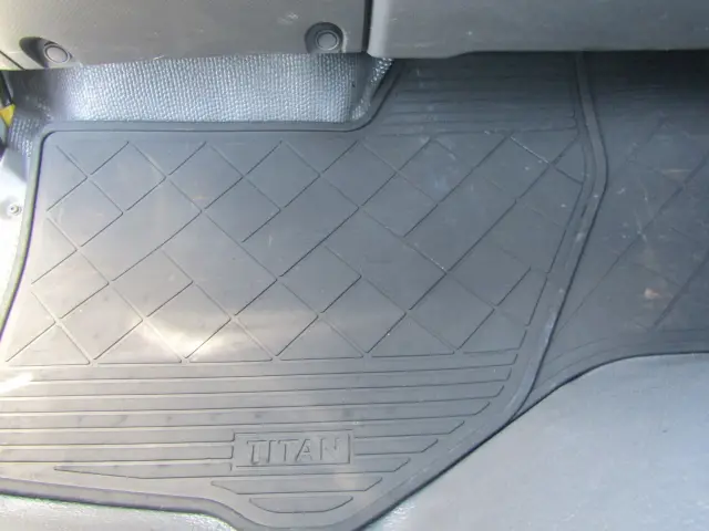 マツダ タイタン 2RG-LHR88A(2WD)の写真26