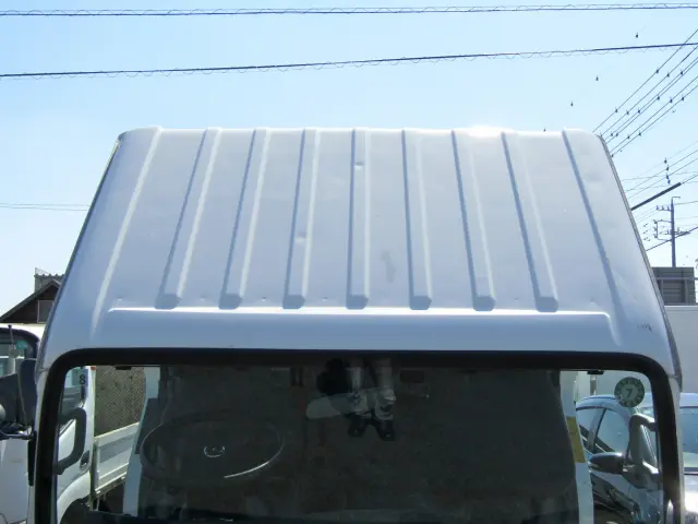 マツダ タイタン 2RG-LHR88A(2WD)の写真29