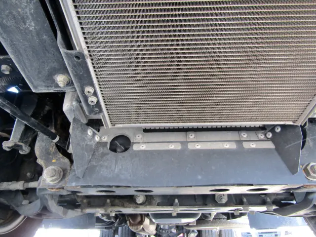 マツダ タイタン 2RG-LHR88A(2WD)の写真33