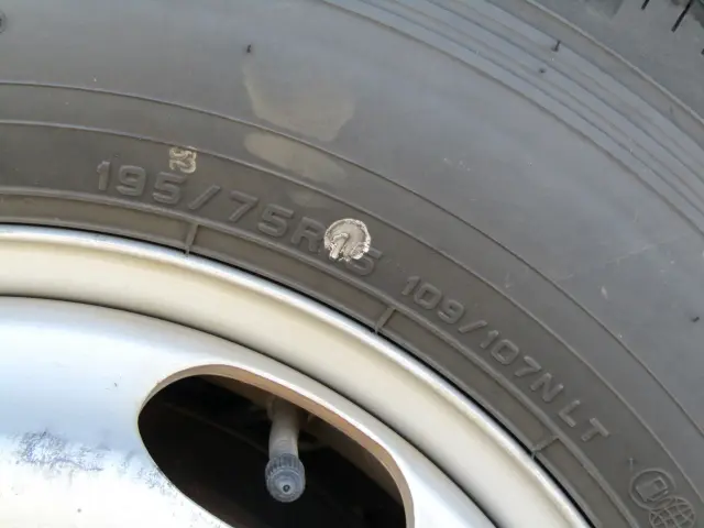 マツダ タイタン 2RG-LHR88A(2WD)の写真38