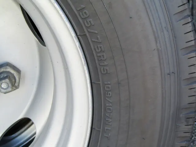 マツダ タイタン 2RG-LHR88A(2WD)の写真41