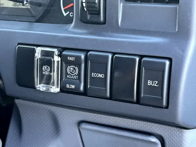 マツダ タイタン TRG-LHR85A(2WD)の写真21