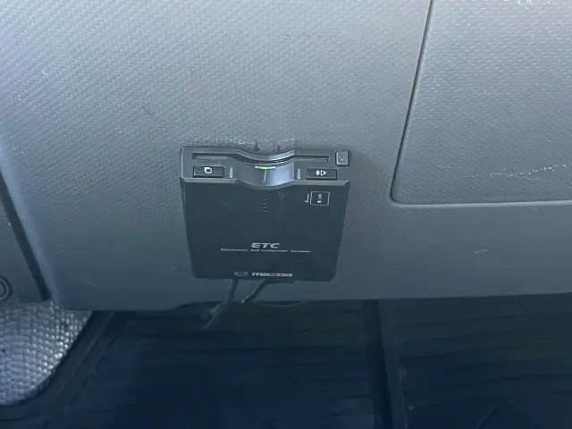 マツダ タイタン TRG-LHR85A(2WD)の写真23