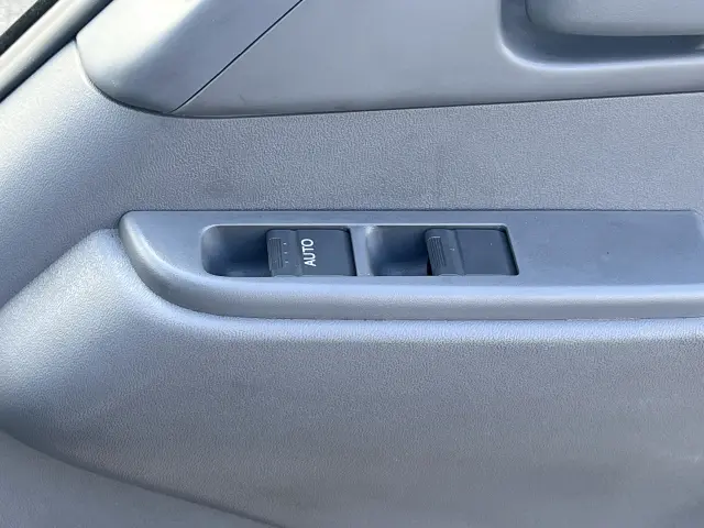 マツダ タイタン TRG-LHR85A(2WD)の写真24