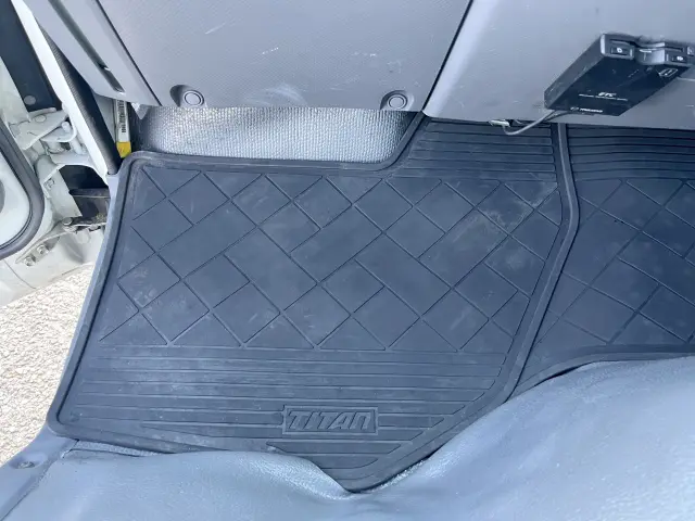 マツダ タイタン TRG-LHR85A(2WD)の写真25