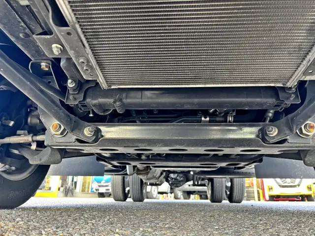 マツダ タイタン TRG-LHR85A(2WD)の写真32