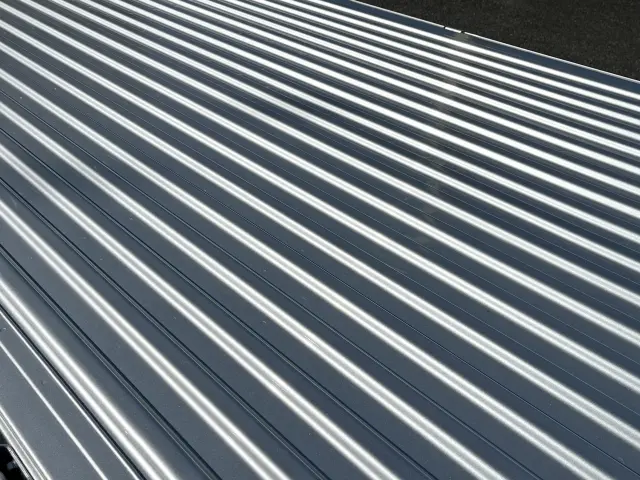 トヨタ ダイナ 2DG-GDY231(2WD)の写真10