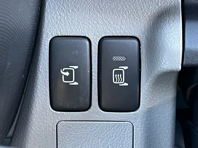 トヨタ ダイナ 2DG-GDY231(2WD)の写真24