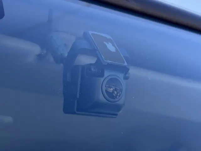 トヨタ ダイナ 2DG-GDY231(2WD)の写真26