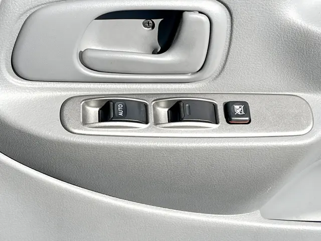 トヨタ ダイナ 2DG-GDY231(2WD)の写真27