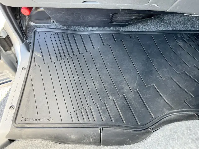 トヨタ ダイナ 2DG-GDY231(2WD)の写真28