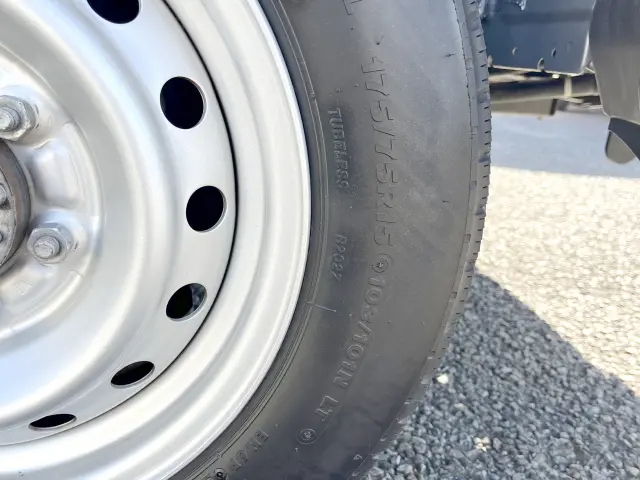 トヨタ ダイナ 2DG-GDY231(2WD)の写真39