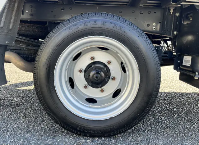 トヨタ ダイナ 2DG-GDY231(2WD)の写真41