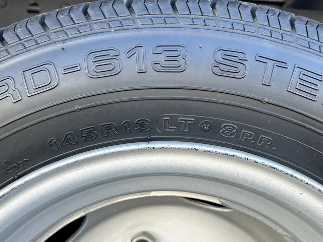 トヨタ ダイナ 2DG-GDY231(2WD)の写真42