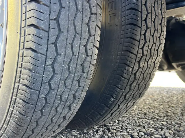 トヨタ ダイナ 2DG-GDY231(2WD)の写真43