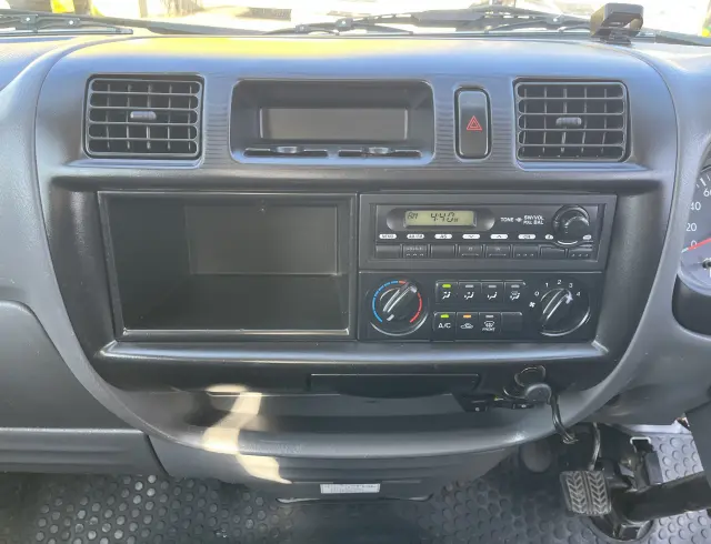 マツダ ボンゴトラック DBF-SLP2T(2WD)の写真18