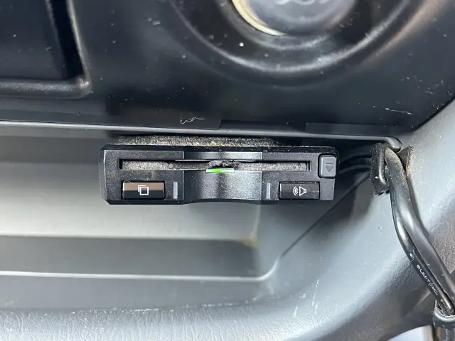 マツダ ボンゴトラック DBF-SLP2T(2WD)の写真21